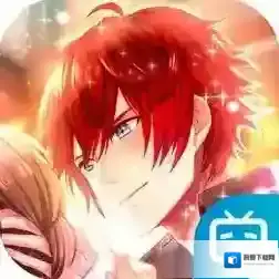 梦王国与沉睡的100王子手游2025-梦王国与沉睡的100王子官方最新版Android5.35.0