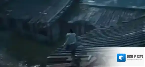 百面千相在哪下载