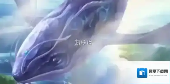 山海经异兽录哪些异兽值得培养-山海经异兽录最值得培养的异兽推荐