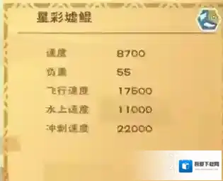 创造与魔法概率