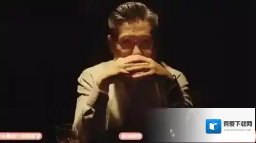 完蛋我被美女包围了选择