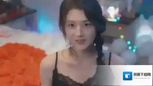 完蛋我被美女包围了彗星