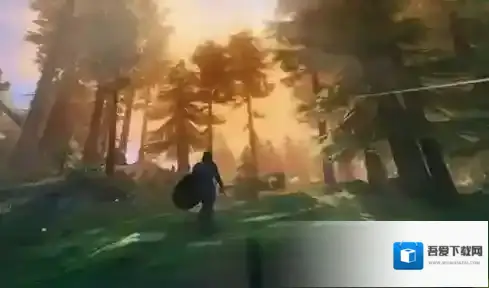 英灵神殿1050可以玩吗?英灵神殿1050ti相关讲解​