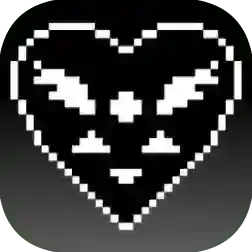 Deltarune三角符文完整版(1-4章)手游2025-Deltarune三角符文完整版(1-4章)官方最新版Android2.0.2