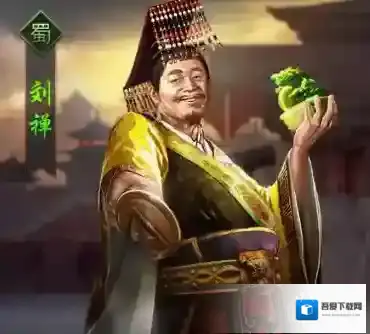 热血群英传群英传