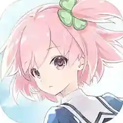 突击莉莉last bullet手游2025-突击莉莉last bullet官方最新版Android6.11.1