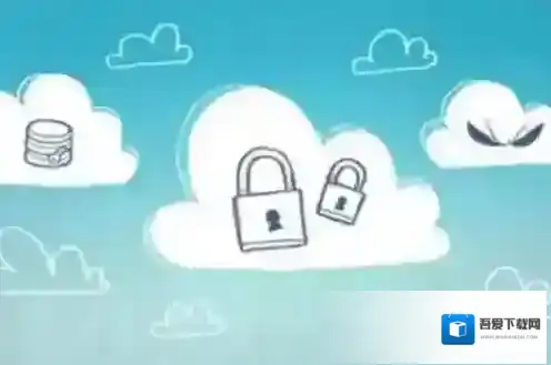 《快图浏览》恢复删除照片的方法介绍