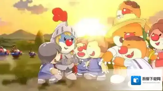 摩尔庄园钓鱼有哪些好处 钓鱼用处大盘点