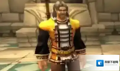 魔兽世界怀旧服黑石塔瑞治维尔的箱子任务怎么做？黑石塔瑞治维尔的箱子任务攻略