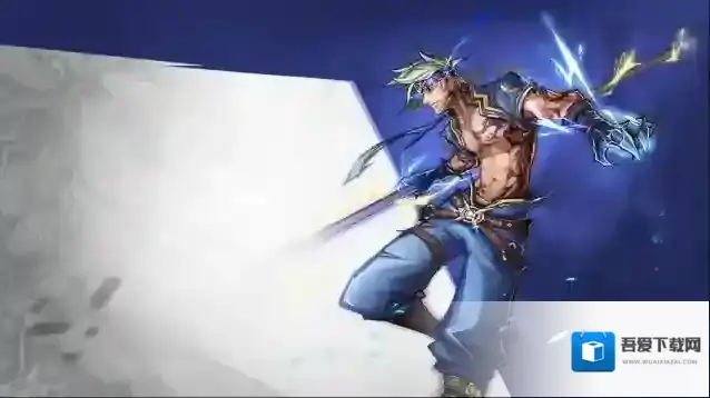 时空猎人刷图职业排行是什么