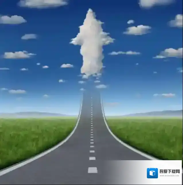 高德地图无法定位