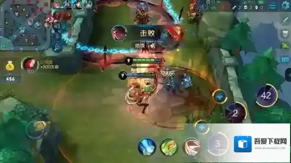 王者荣耀吕布怎么玩才厉害