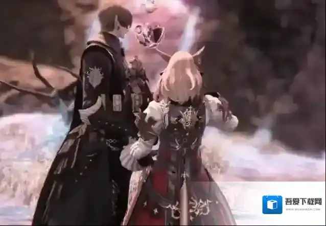 ff14魔晶石镶嵌方法 魔晶石在哪镶嵌