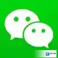 微信微信里