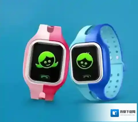 《电话手表》调节设置时间的方法介绍