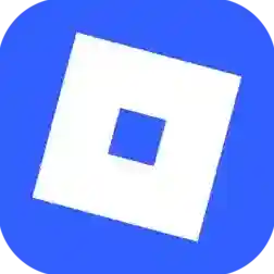 com.roblox.client手游2025-com.roblox.client官方国际服最新版Android2.677.762