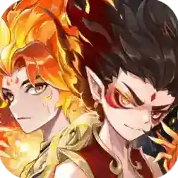 造梦西游ol手游2025-造梦西游ol官服手机版Android15.5.0