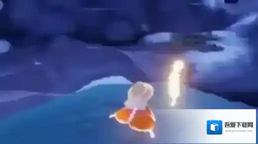 光遇150个小金人是多少翼