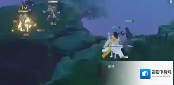 梦幻新诛仙十大妖王牛怎么打？梦幻新诛仙十大妖王牛打法介绍