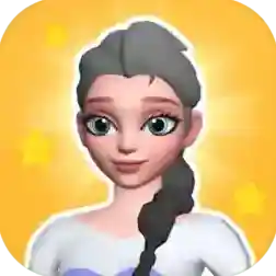 给姐闪开手游2025-给姐闪开官方最新版Androidv1.00