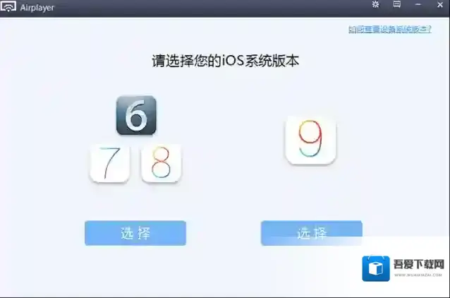 哔哩哔哩哔哩哔哩直播