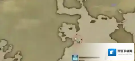 最终幻想14:水晶世界转职