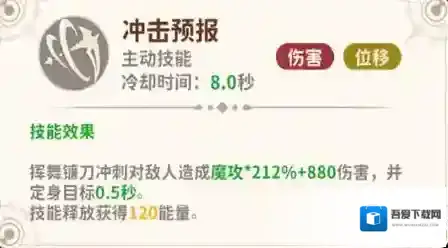 TapTap魔棒