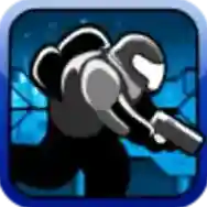 飞船调度员手游2025-飞船调度员官方最新版Androidv1.011