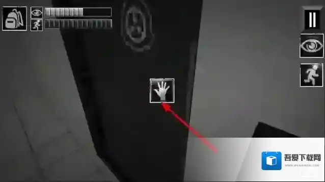 scp大战僵尸策略