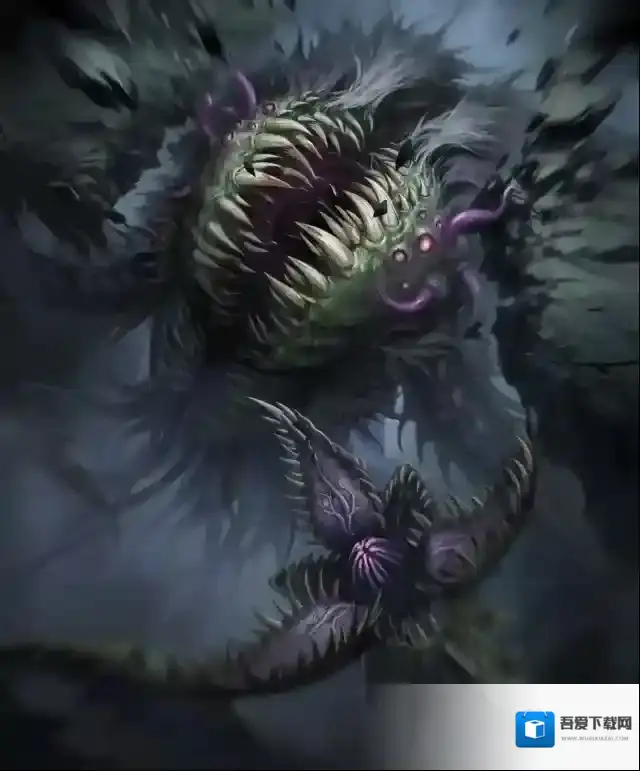 暗黑破坏神：不朽版本