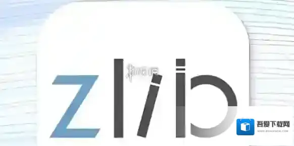 zlibirary就能