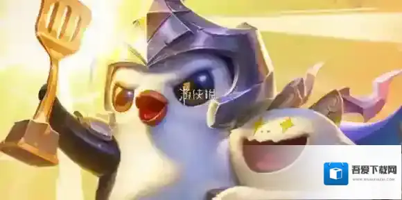 金铲铲之战战力