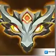 金铲铲之战神之路