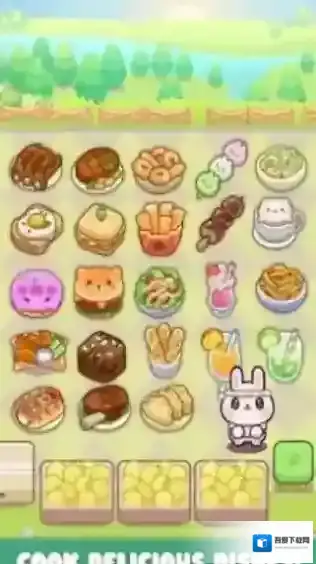 舒适咖啡馆经营