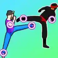 慢动作跑酷手游2025-慢动作跑酷官方最新版Androidv8.1