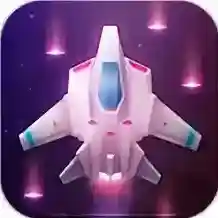 空间节奏传奇手游2025-空间节奏传奇官方最新版Androidv1.1.2