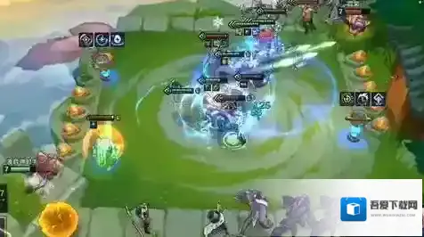 金铲铲里面的龙蛋怎么弄