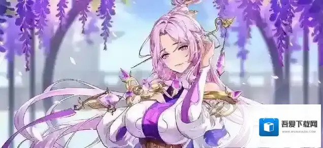 三国志幻想大陆发育攻略