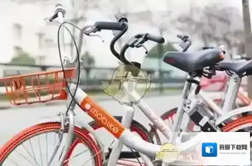 《摩拜单车》魔域月卡获取方法介绍