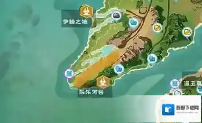 创造与魔法食物