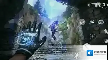 光明记忆手游新手攻略大全 光明记忆手游怎么玩