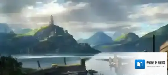 天涯明月刀手游金装要如何获取 金装获取方式