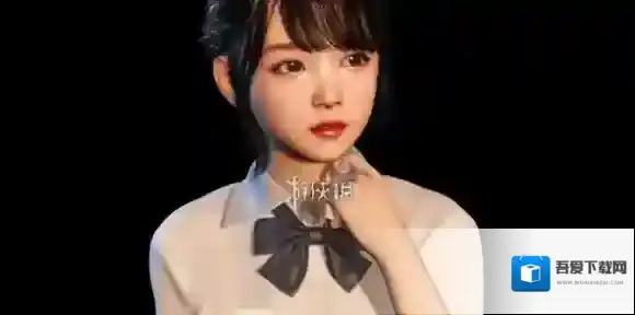 摄影师模拟模特怎么切换-摄影师模拟模特切换方法