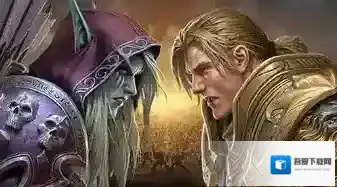 魔兽世界道具圣甲虫风暴坠饰怎么获得