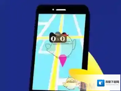 淘宝网红包玩法