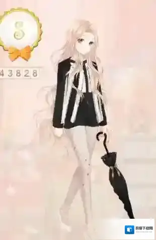 暖暖环游世界小编