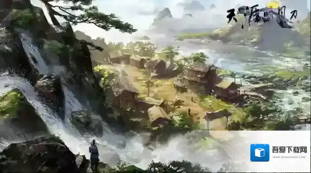 天涯明月刀手游心法要如何进行获取 获取途径