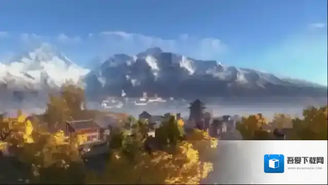 天涯明月刀天魁