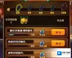 泡打三国平民最强阵容怎么搭配