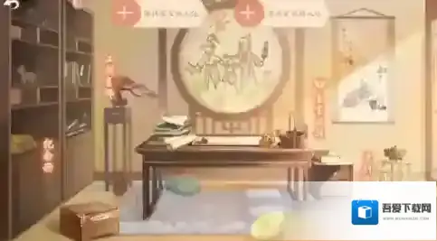 新笑傲江湖宝宝怎么获取？新笑傲江湖宝宝获取方法